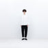 TG_FR0102SF | FSTWSH